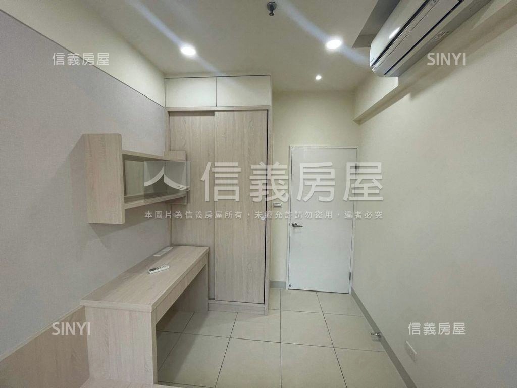 鼎中杏福全新裝潢三房平車房屋室內格局與周邊環境