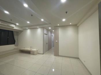 鼎中杏福全新裝潢三房平車