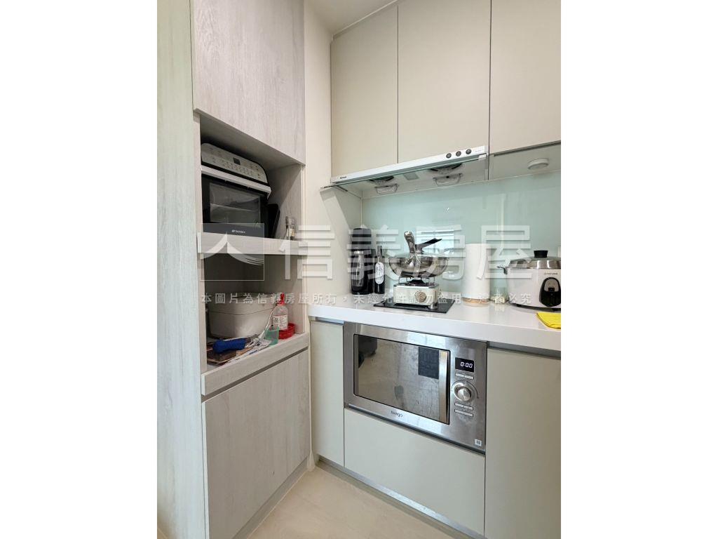 台北橋捷運高樓旖旎風光房屋室內格局與周邊環境