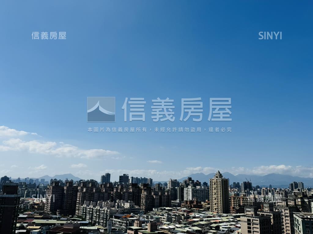 你是我的高樓小太陽房屋室內格局與周邊環境