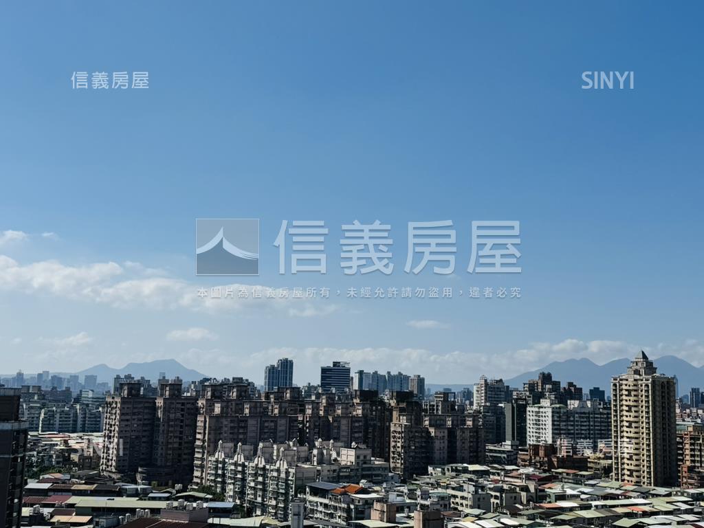 你是我的高樓小太陽房屋室內格局與周邊環境