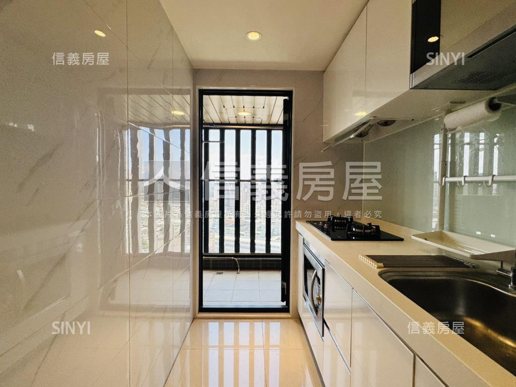 你是我的高樓小太陽房屋室內格局與周邊環境