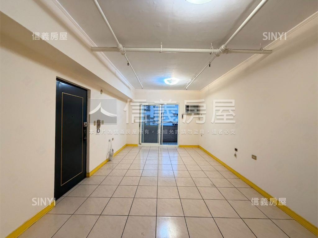 近未來捷運Ｇ１０三房車位房屋室內格局與周邊環境