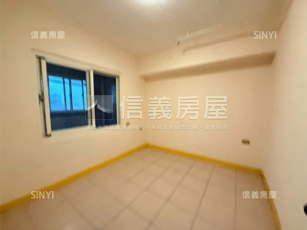 近未來捷運Ｇ１０三房車位房屋室內格局與周邊環境