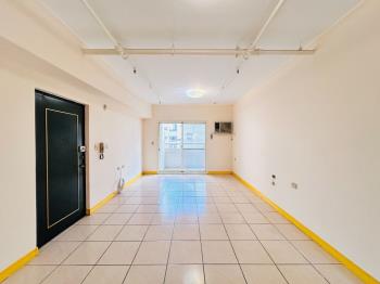 近未來捷運Ｇ１０三房車位