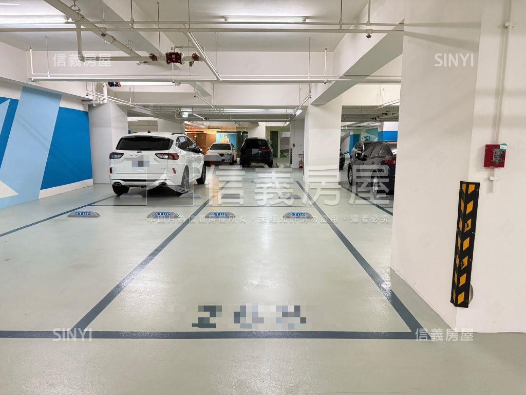 強！可賞屋讚幸福二房平車房屋室內格局與周邊環境