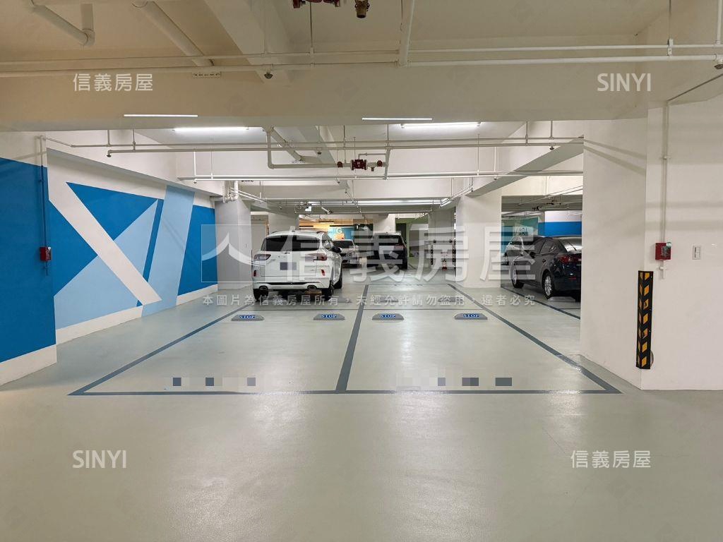 強！可賞屋讚幸福二房平車房屋室內格局與周邊環境
