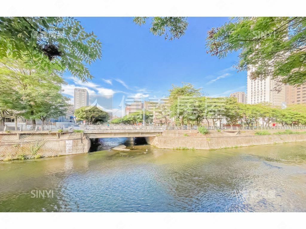 七期透天別墅讚房屋室內格局與周邊環境