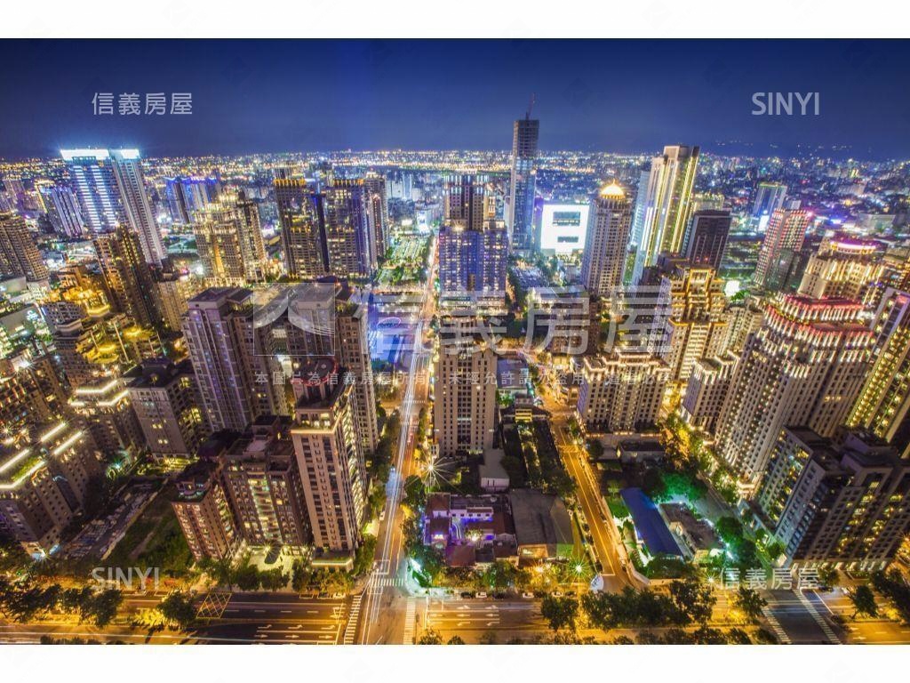 七期透天別墅讚房屋室內格局與周邊環境