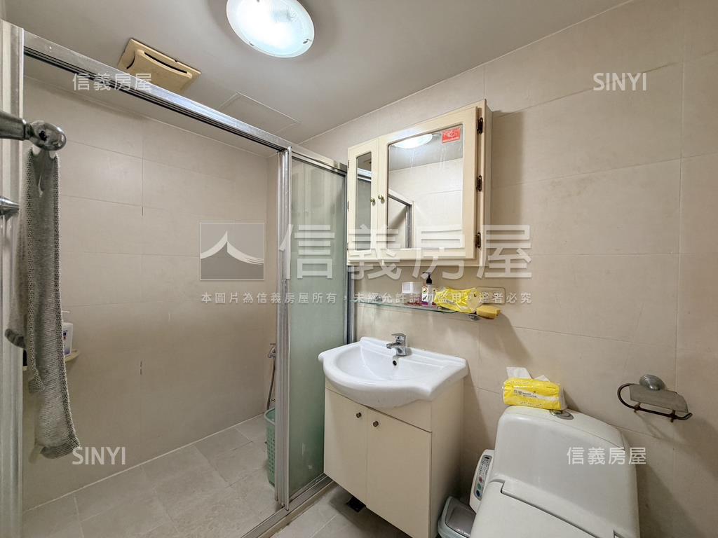 凱悅峇里渡假景觀兩房房屋室內格局與周邊環境