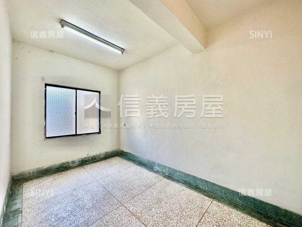 近興大附中大地坪黃金透店房屋室內格局與周邊環境
