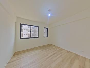 彰泰學區全新別墅