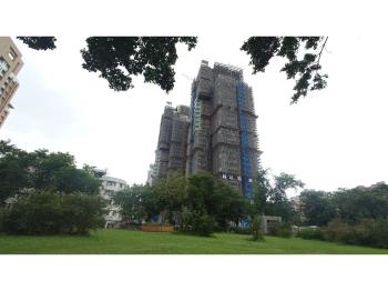 遠雄琢蘊Ｂ－０６三房平車