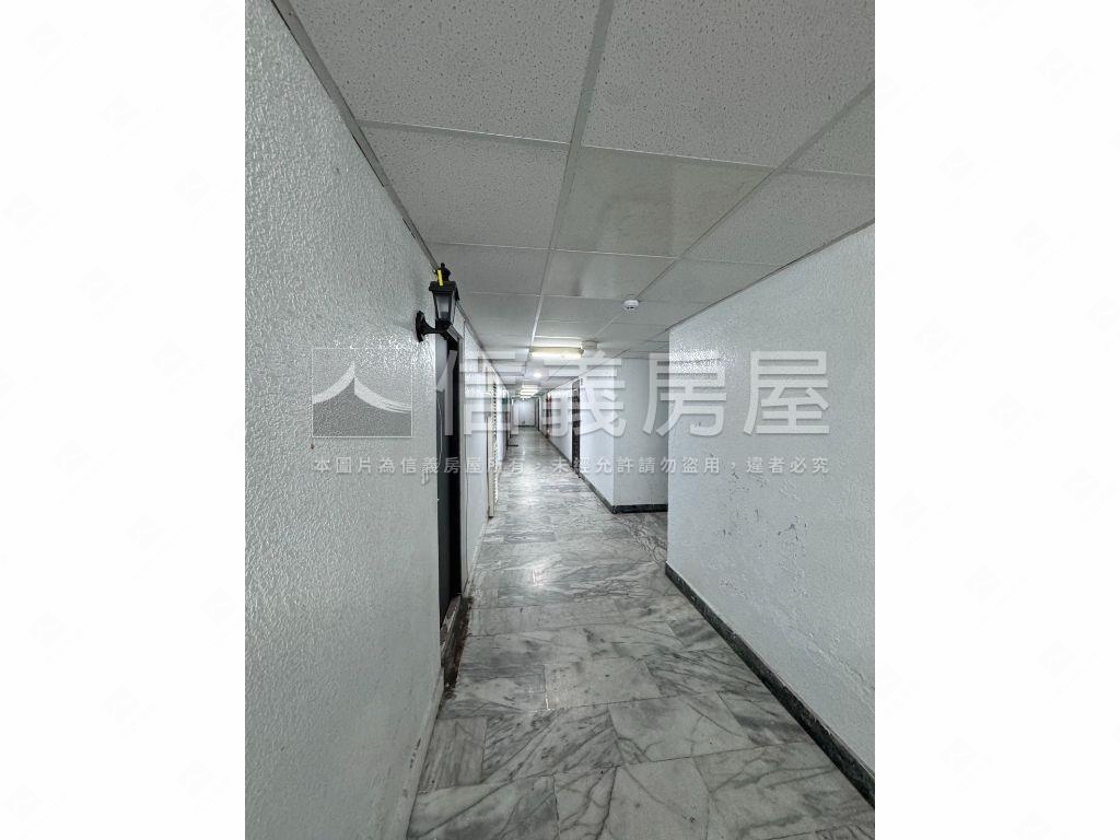 近台中公園萬代福精美套房房屋室內格局與周邊環境