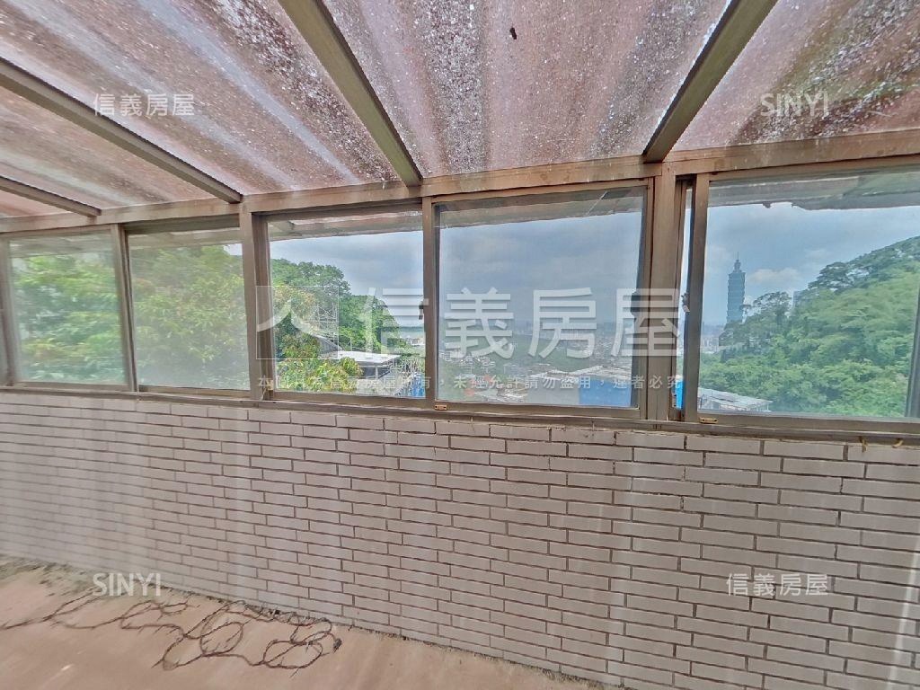 上林苑總裁之星二代宅Ｉ房屋室內格局與周邊環境