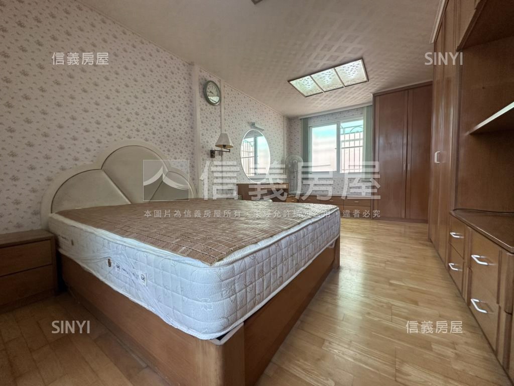 東區｜木質調庭院車墅房屋室內格局與周邊環境