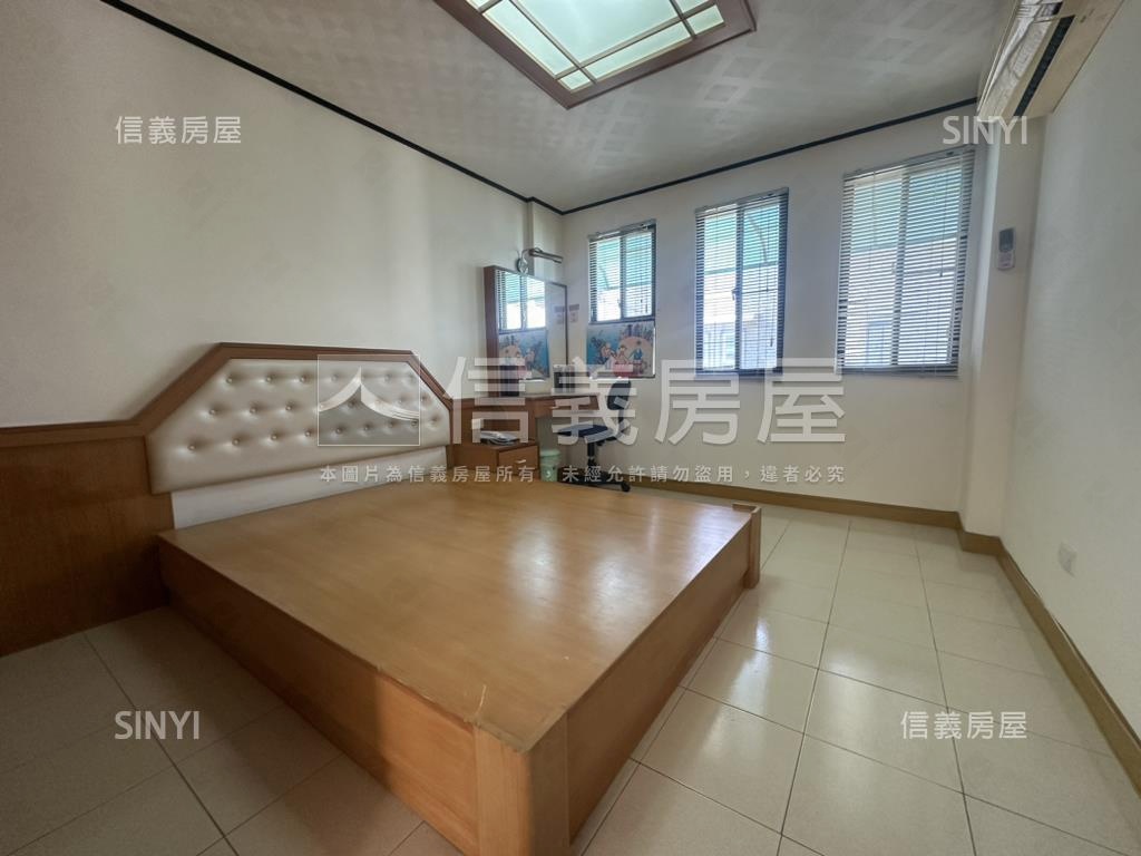 東區｜木質調庭院車墅房屋室內格局與周邊環境