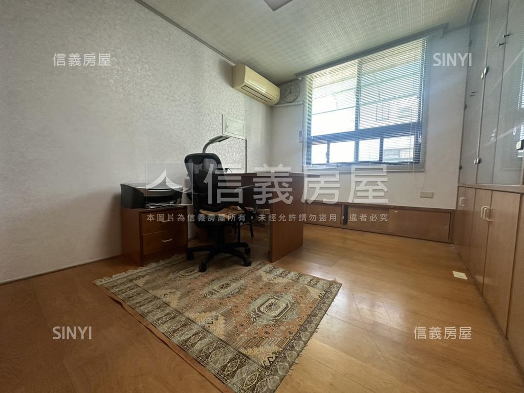 東區｜木質調庭院車墅房屋室內格局與周邊環境