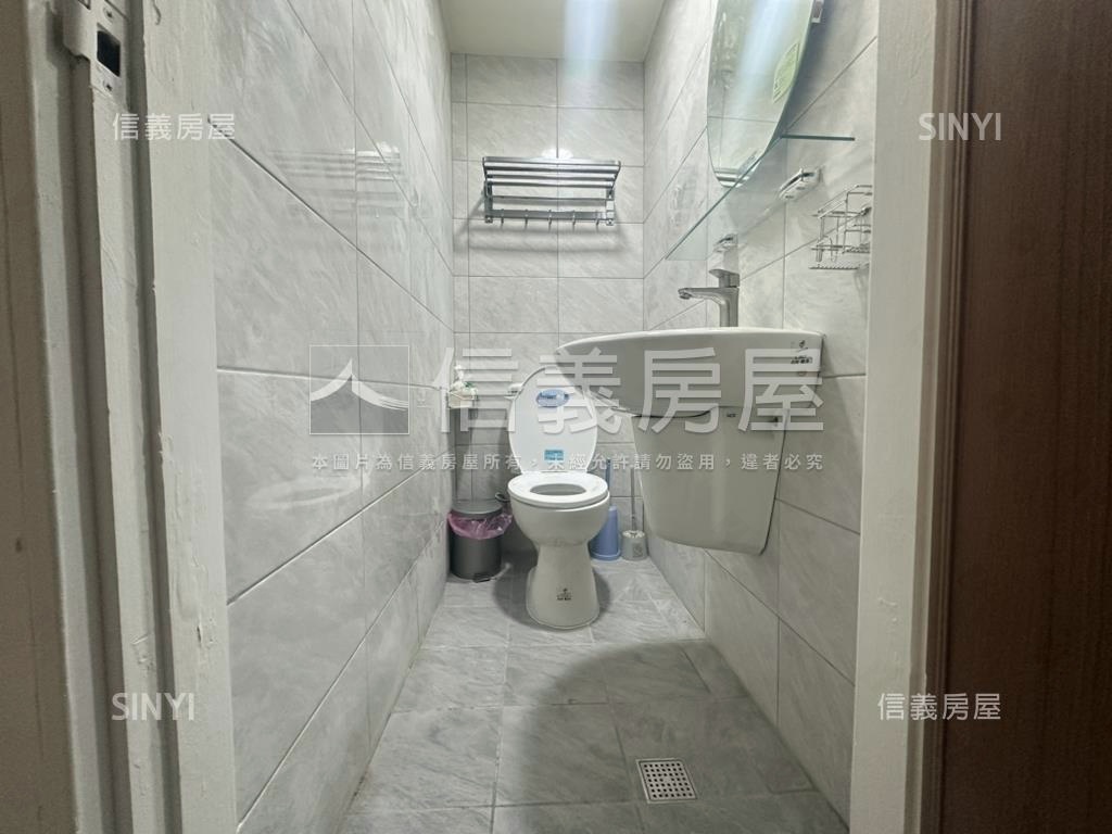 東區｜木質調庭院車墅房屋室內格局與周邊環境