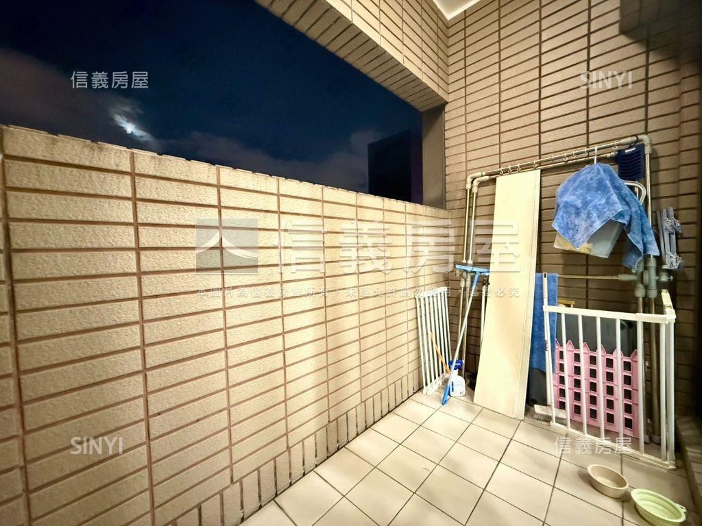 遠雄集美兩房車位房屋室內格局與周邊環境