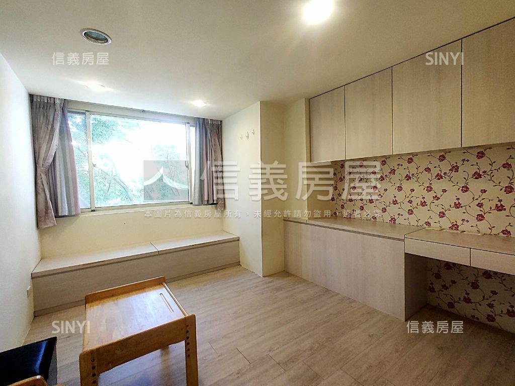 近捷運優質三房稀有釋出房屋室內格局與周邊環境