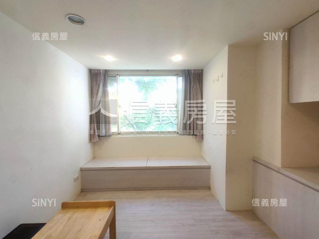 近捷運優質三房稀有釋出房屋室內格局與周邊環境