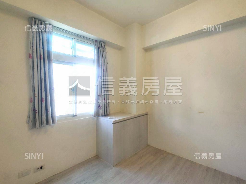近捷運優質三房稀有釋出房屋室內格局與周邊環境