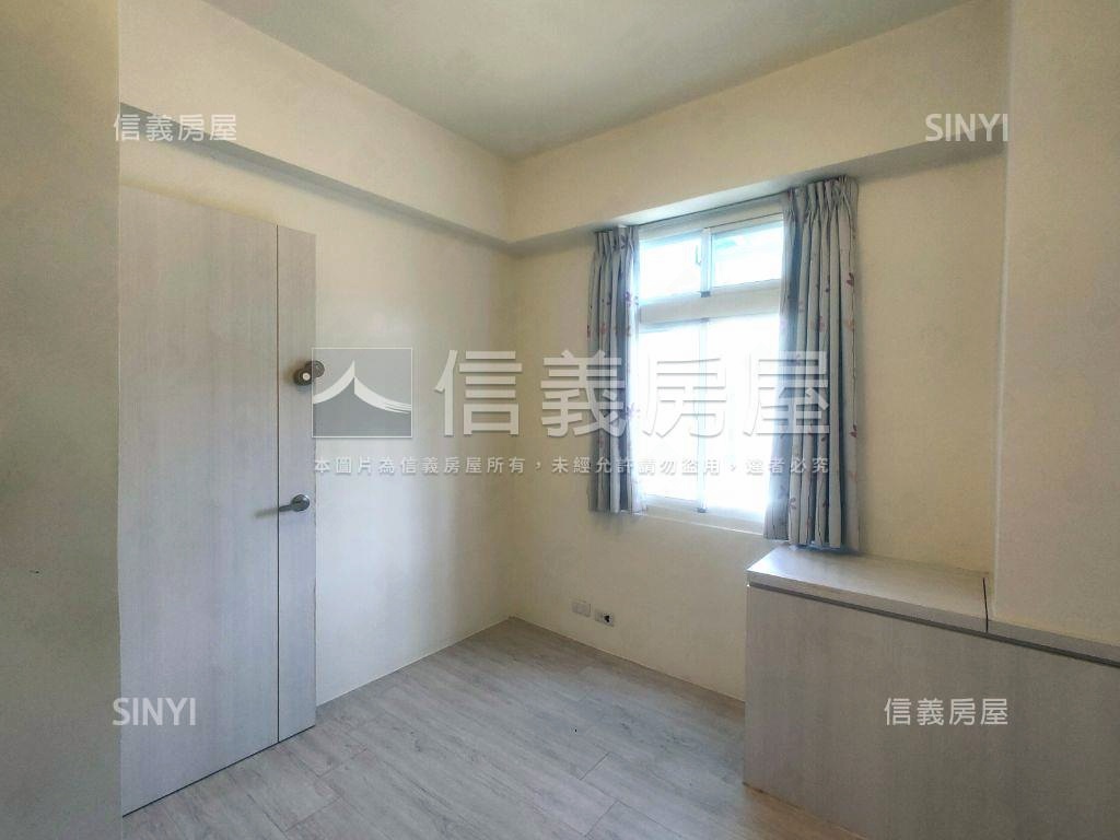 近捷運優質三房稀有釋出房屋室內格局與周邊環境