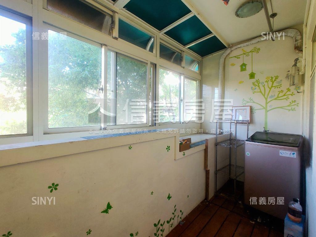 近捷運優質三房稀有釋出房屋室內格局與周邊環境