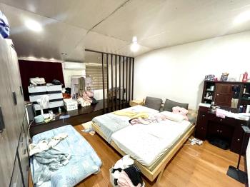 談都更中雙捷運美透天