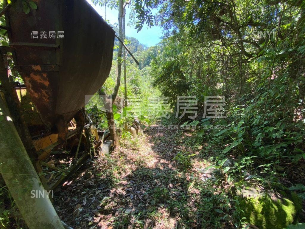 太平好山好水好土地２房屋室內格局與周邊環境