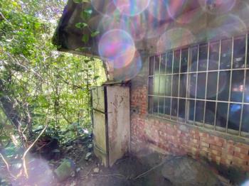 太平好山好水好土地２