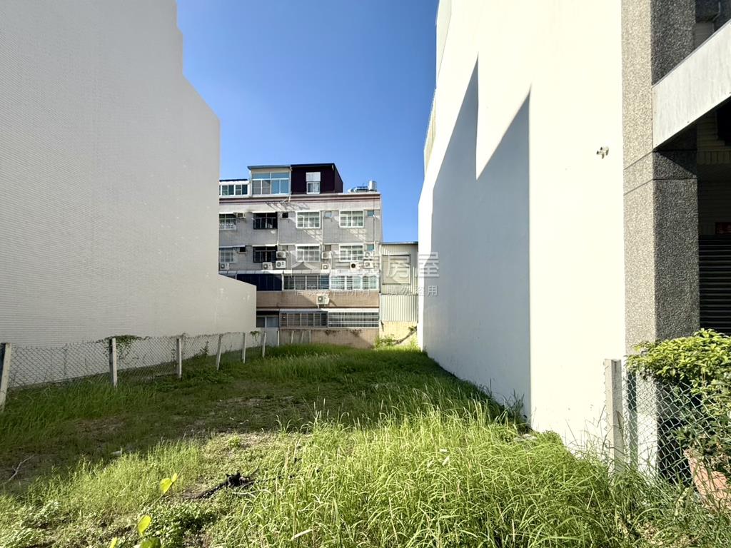 ㊝文元國小★首排方正土地房屋室內格局與周邊環境