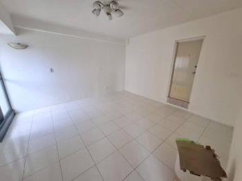 近勤美電梯大樓ＧＨＩ