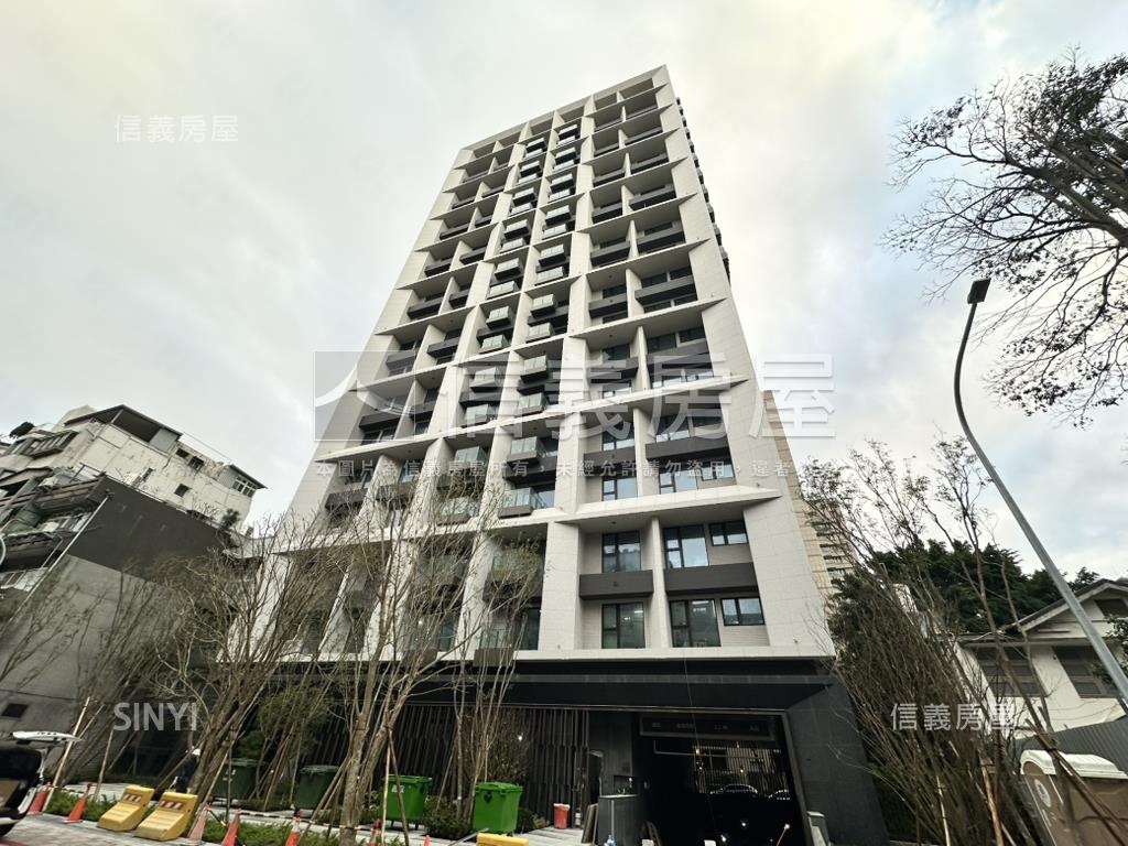 【璞真合和】帝寶帝景皇居房屋室內格局與周邊環境