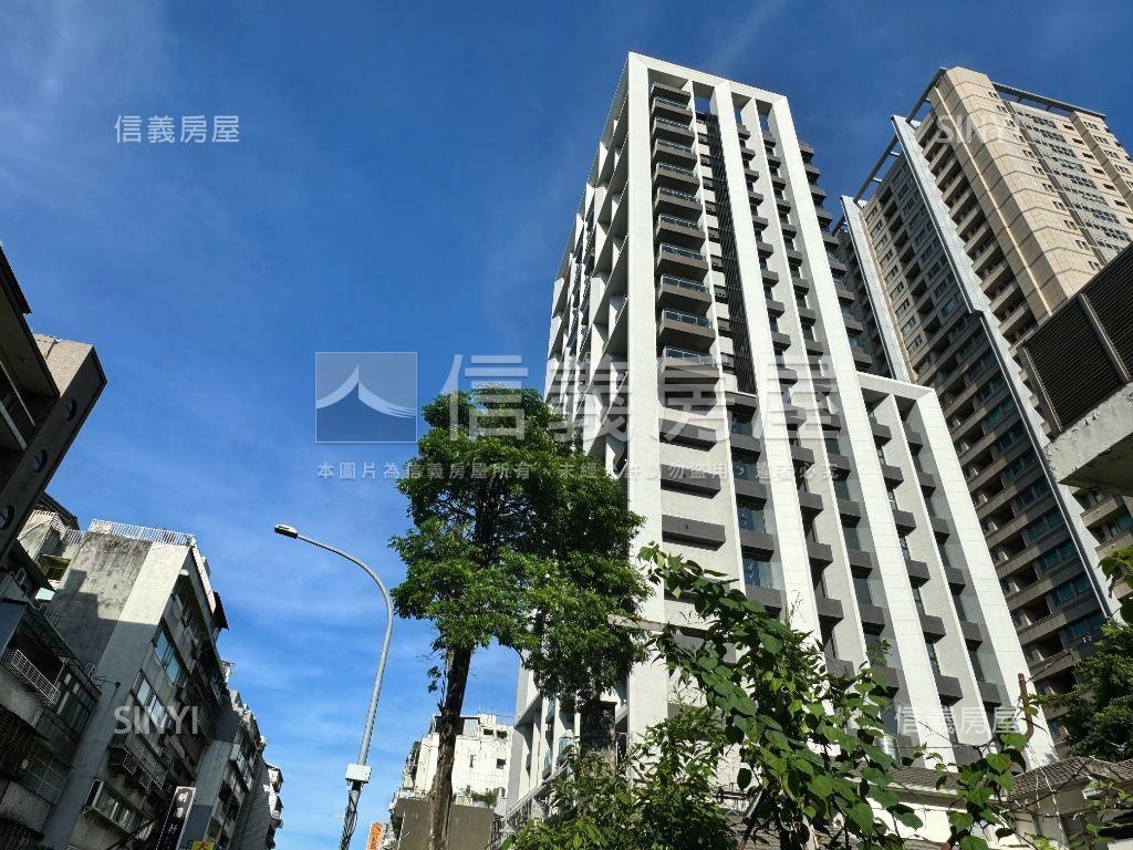 【璞真合和】帝寶帝景皇居房屋室內格局與周邊環境
