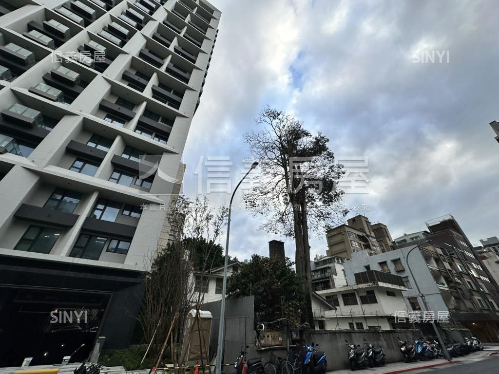 【璞真合和】帝寶帝景皇居房屋室內格局與周邊環境