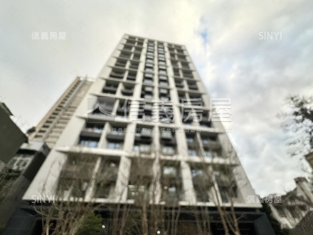 【璞真合和】帝寶帝景皇居房屋室內格局與周邊環境