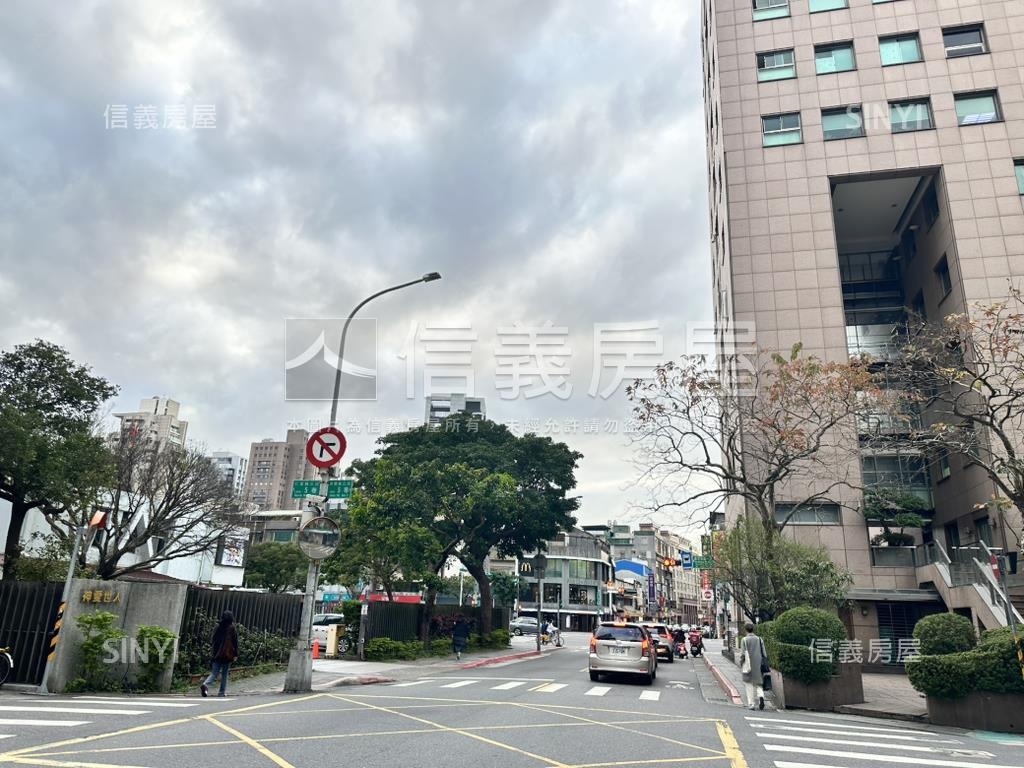 【璞真合和】帝寶帝景皇居房屋室內格局與周邊環境