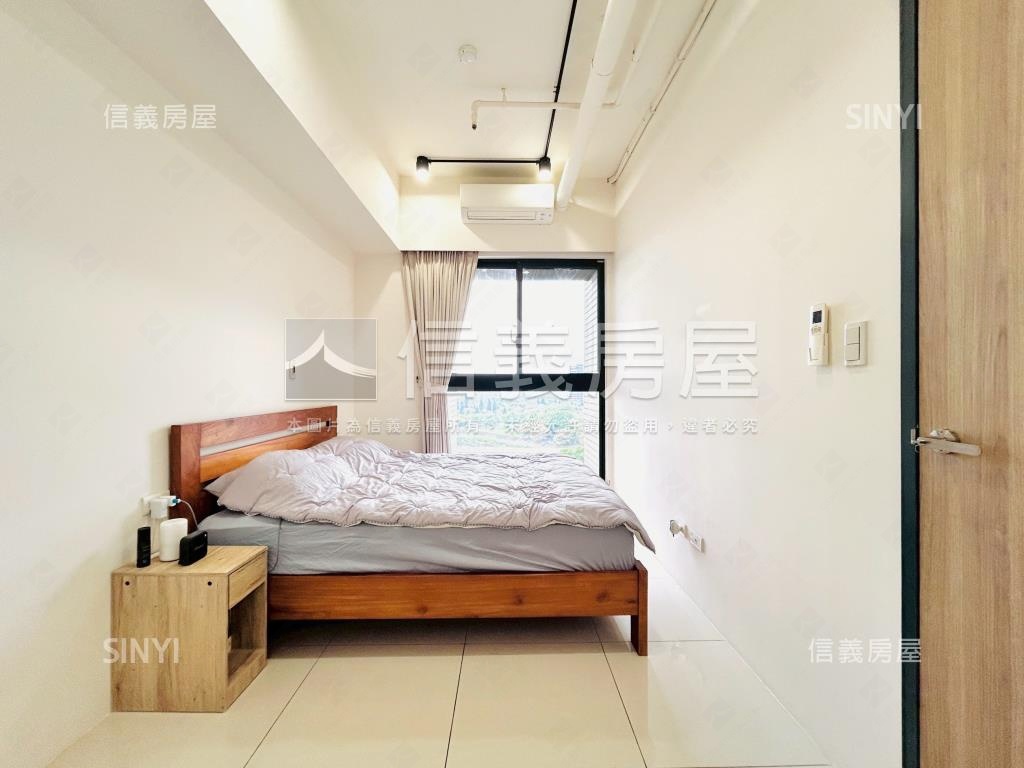 近高鐵寶徠花園兩房車位房屋室內格局與周邊環境