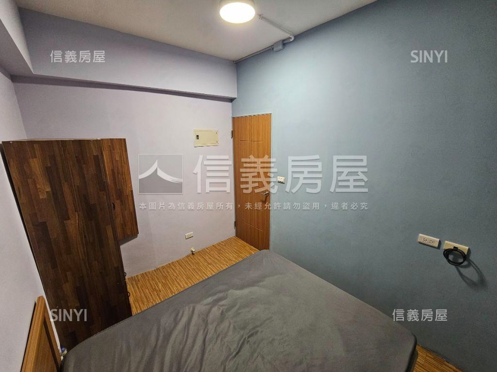 【包租公】高投報首選房屋室內格局與周邊環境