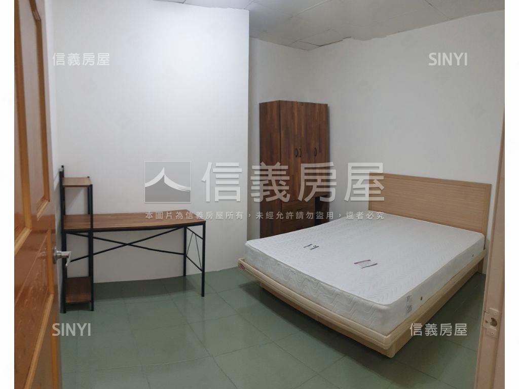 【包租公】高投報首選房屋室內格局與周邊環境