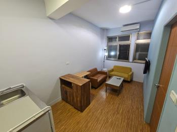 【包租公】高投報首選