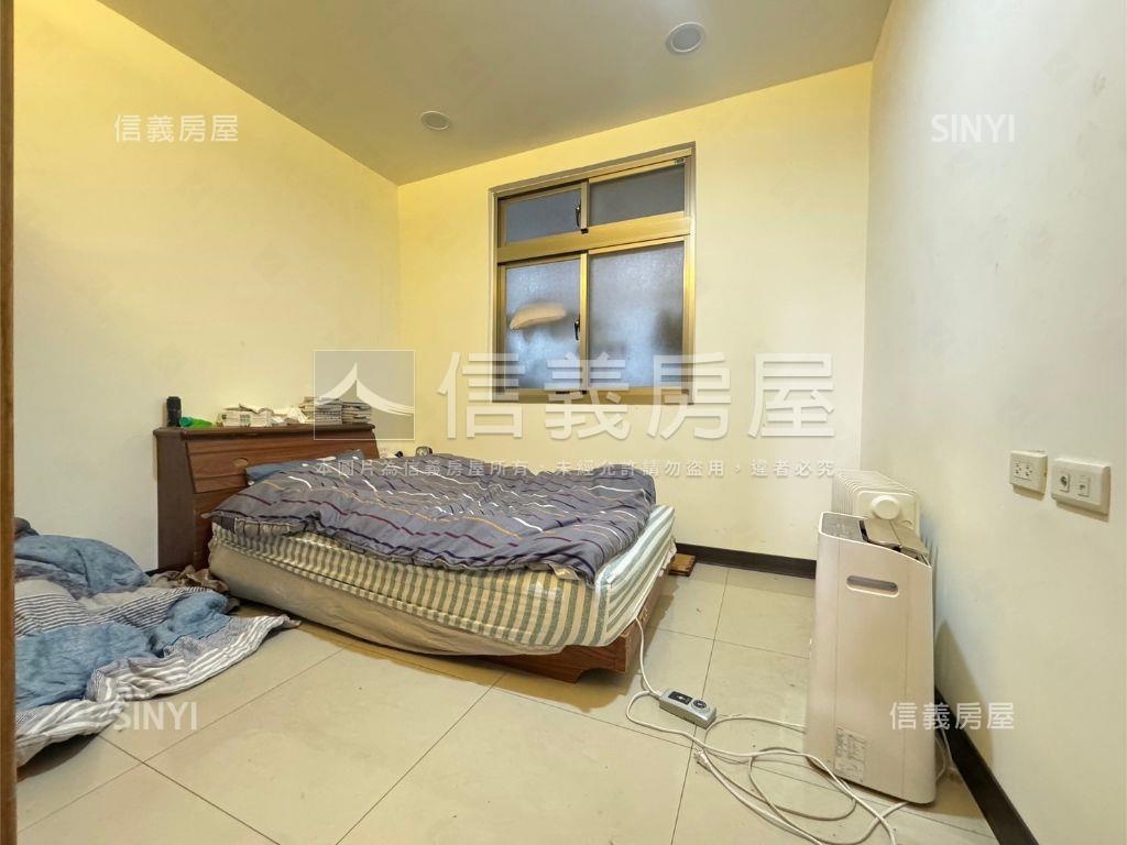 長安搶手２樓房屋室內格局與周邊環境