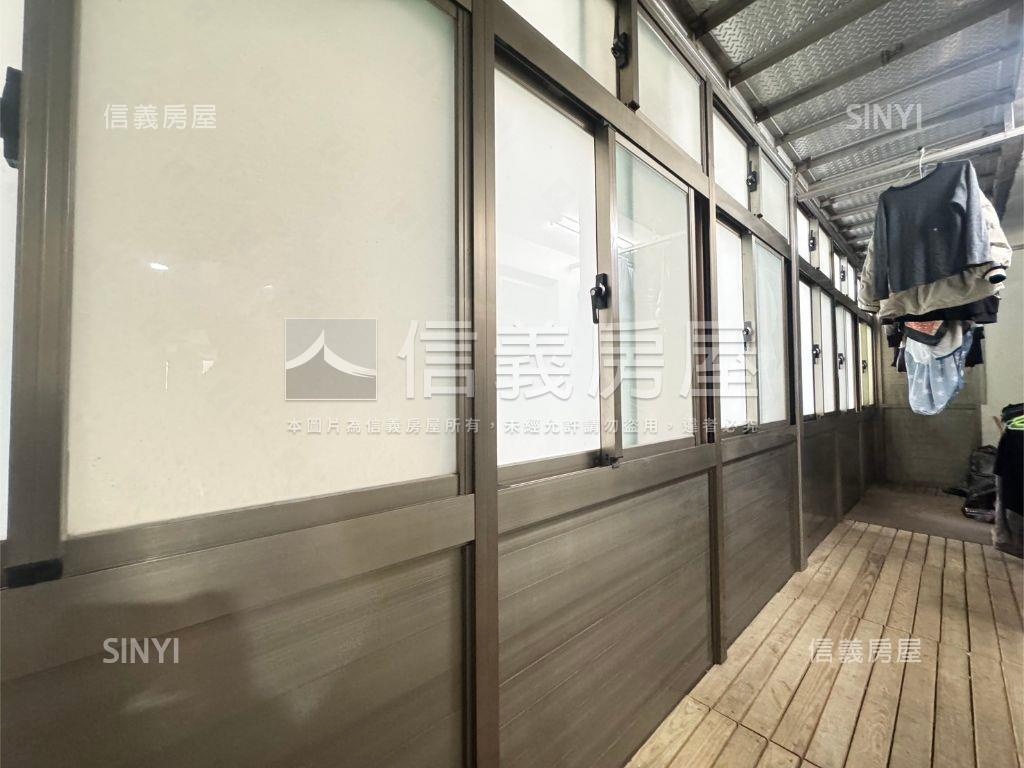 長安搶手２樓房屋室內格局與周邊環境