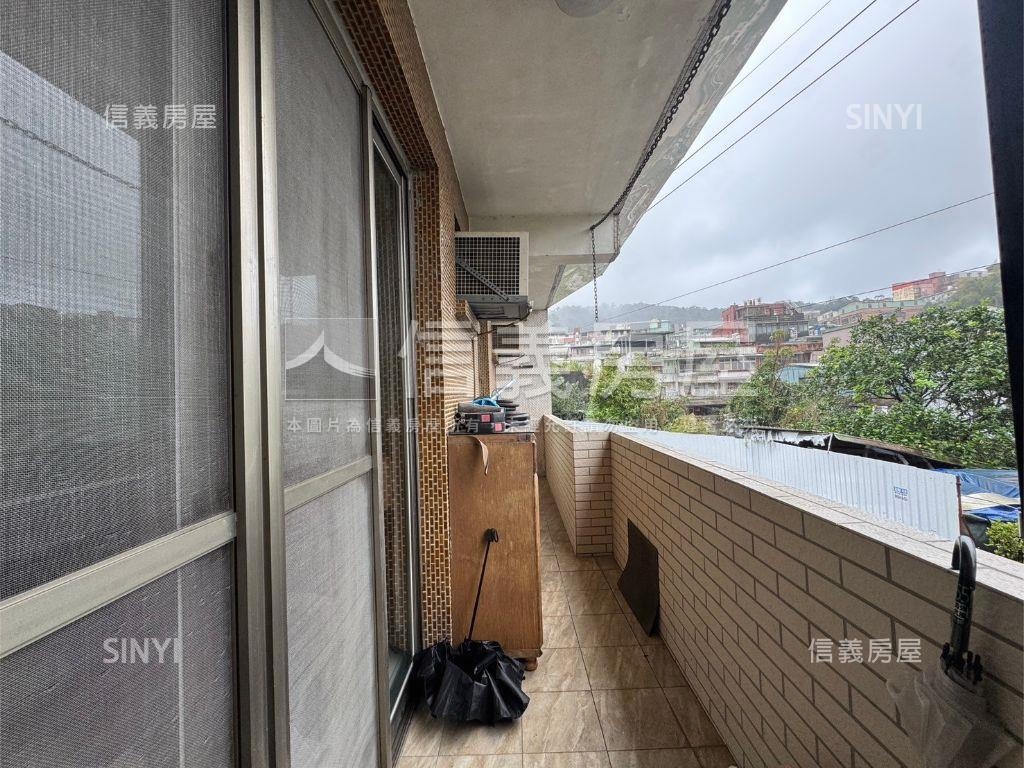 長安搶手２樓房屋室內格局與周邊環境