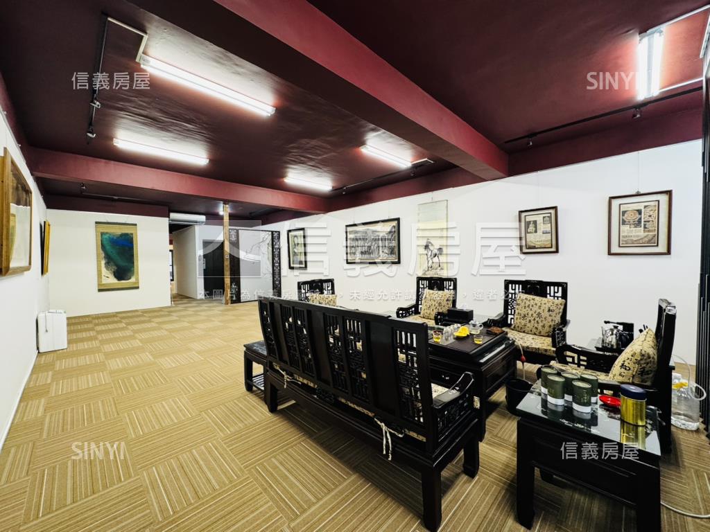 宜蘭高鐵近享藍天禾居房屋室內格局與周邊環境