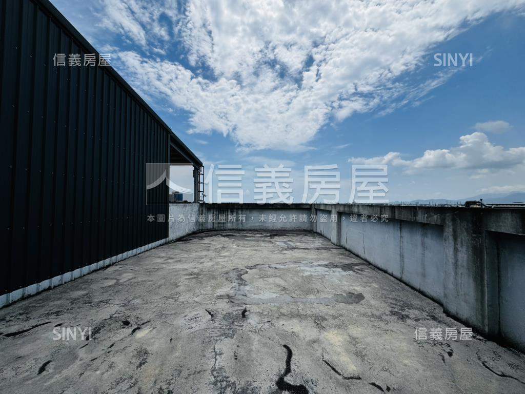 宜蘭高鐵近享藍天禾居房屋室內格局與周邊環境