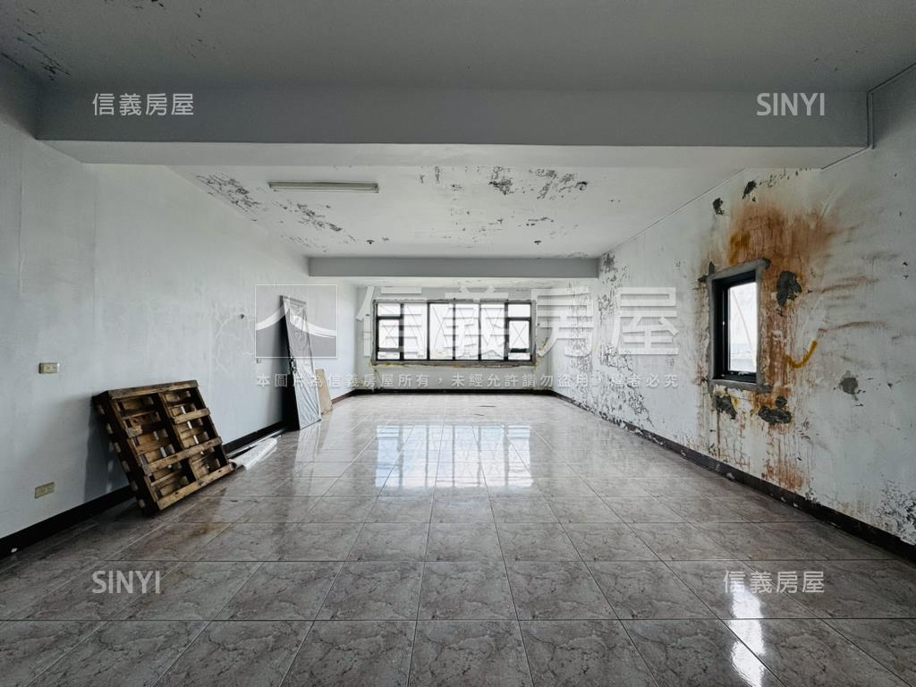 宜蘭高鐵近享藍天禾居房屋室內格局與周邊環境