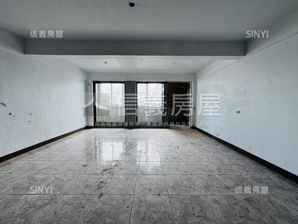 宜蘭高鐵近享藍天禾居房屋室內格局與周邊環境